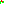 Destellos dst-1469095