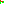 Destellos dst-1469096