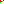 Destellos dst-14691