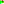 Destellos dst-1469101