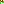 Destellos dst-1469102