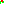 Destellos dst-1469104