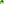 Destellos dst-1469105