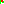 Destellos dst-1469106