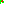 Destellos dst-1469107