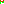 Destellos dst-1469118