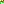 Destellos dst-1469124