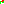 Destellos dst-1469125