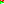 Destellos dst-1469126