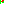Destellos dst-1469127