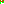 Destellos dst-1469136