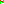 Destellos dst-1469142