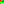 Destellos dst-1469145