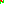 Destellos dst-1469146