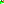 Destellos dst-1469147