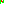 Destellos dst-1469149