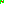 Destellos dst-1469150