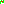Destellos dst-1469151