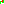 Destellos dst-1469152