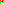 Destellos dst-1469153