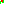 Destellos dst-1469155