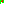 Destellos dst-1469159