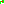 Destellos dst-1469161
