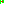 Destellos dst-1469162