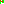 Destellos dst-1469164