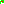 Destellos dst-1469167