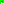 Destellos dst-1469169