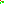 Destellos dst-1469170