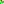 Destellos dst-1469175