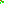 Destellos dst-1469176