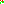 Destellos dst-1469177