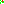 Destellos dst-1469178