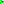 Destellos dst-1469179