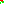 Destellos dst-1469181