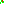 Destellos dst-1469184