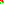 Destellos dst-1469185