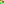 Destellos dst-1469189