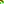 Destellos dst-1469191