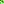 Destellos dst-1469195