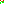 Destellos dst-1469196