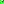 Destellos dst-1469197