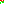 Destellos dst-1469199