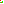 Destellos dst-146921