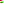 Destellos dst-146924