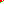Destellos dst-14693