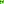 Destellos dst-1469304